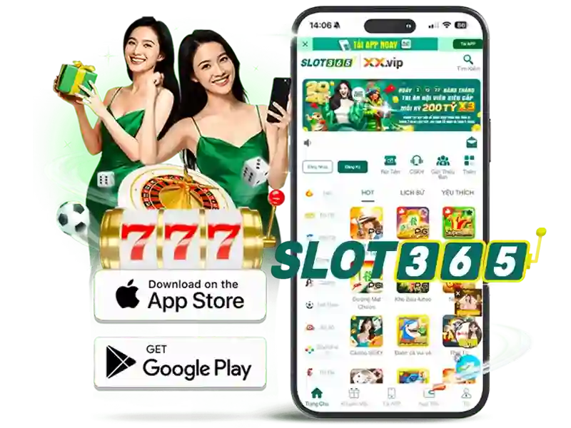 Trải nghiệm người dùng và giao diện
