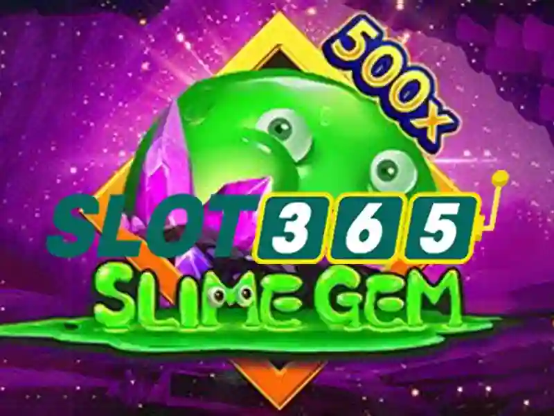 Slot365 apk – Trải nghiệm đăng nhập và giải trí