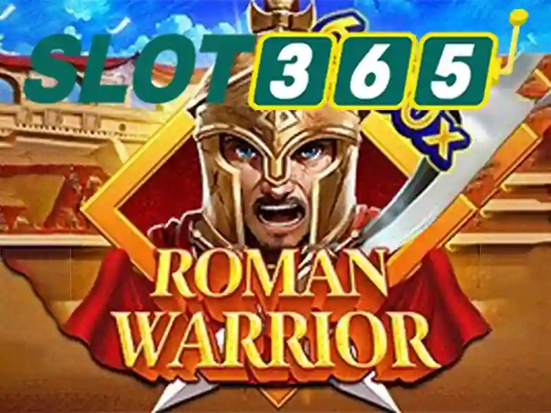 Danh mục trò chơi và slot