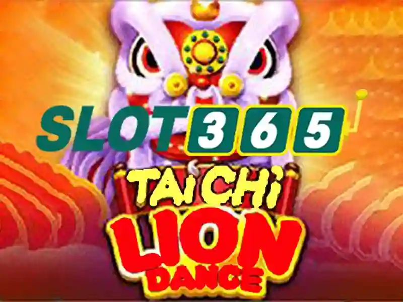 slot365 bet – Tổng quan chủ đề và giá trị cốt lõi
