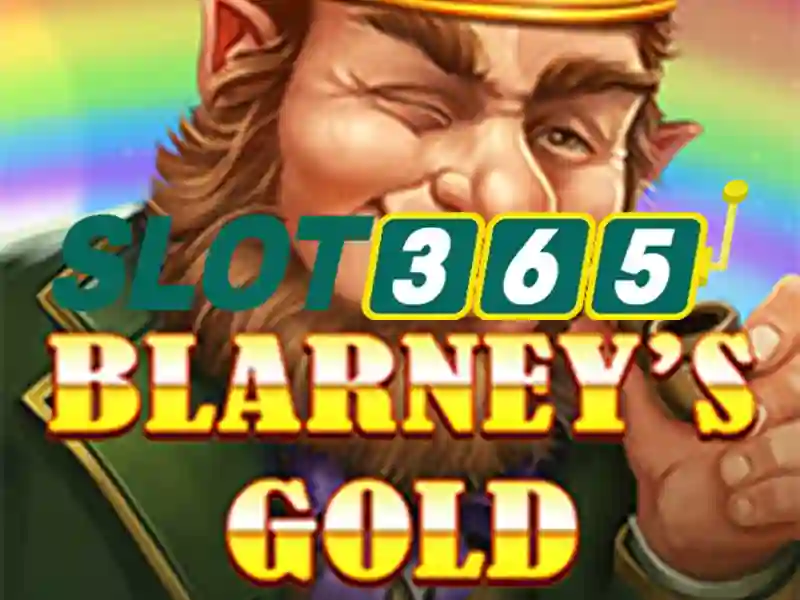 Slot365 app – Trải nghiệm và đánh giá Slot365