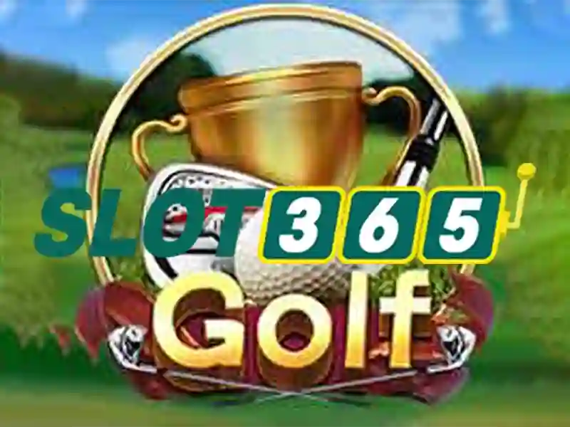 Slot365: Trải nghiệm casino trực tuyến hàng đầu