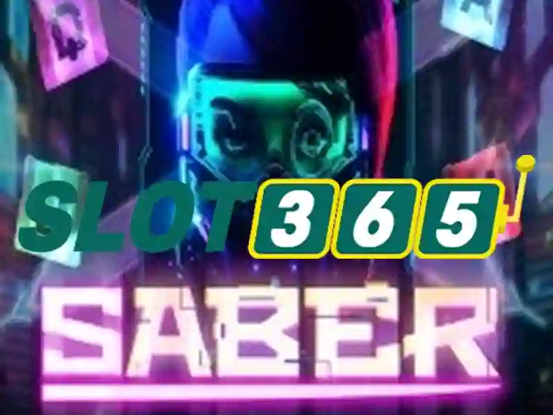 Slot365: Nền tảng slot trực tuyến nổi bật
