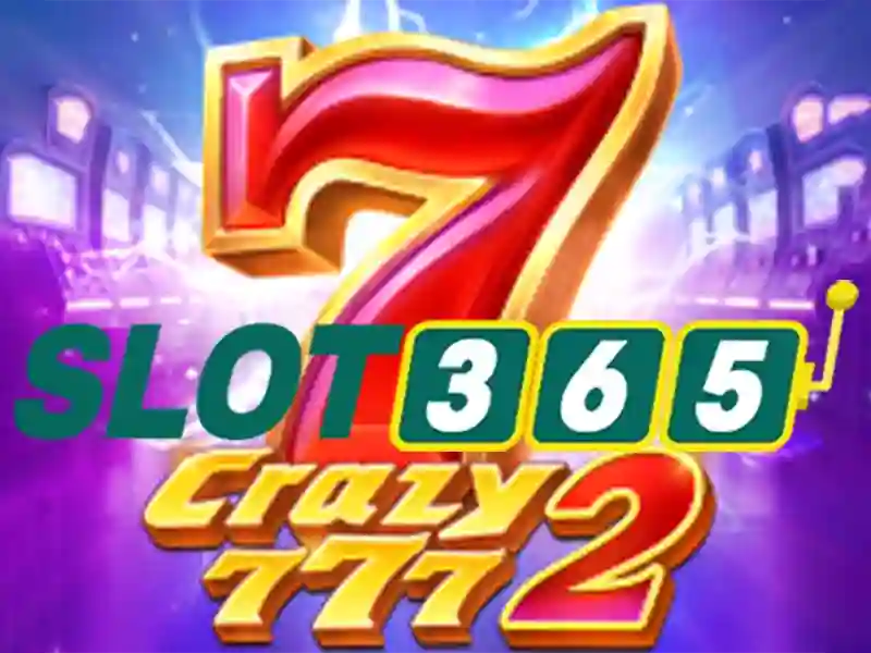 slot365 xx vip – Đẳng cấp trải nghiệm và khuyến mãi nổi bật