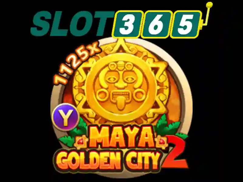 slot365 pulsa tanpa potongan – chủ đề và giá trị cốt lõi