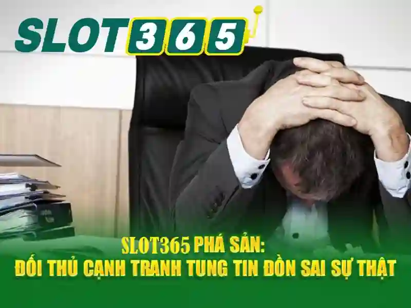 An toàn và thanh toán nhanh chóng