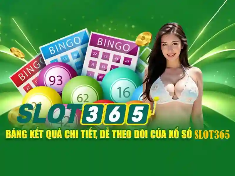 slot365 apk – trải nghiệm cược đỉnh cao và an toàn