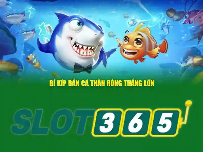 slot365 net – Trải nghiệm đỉnh cao với slot365 app