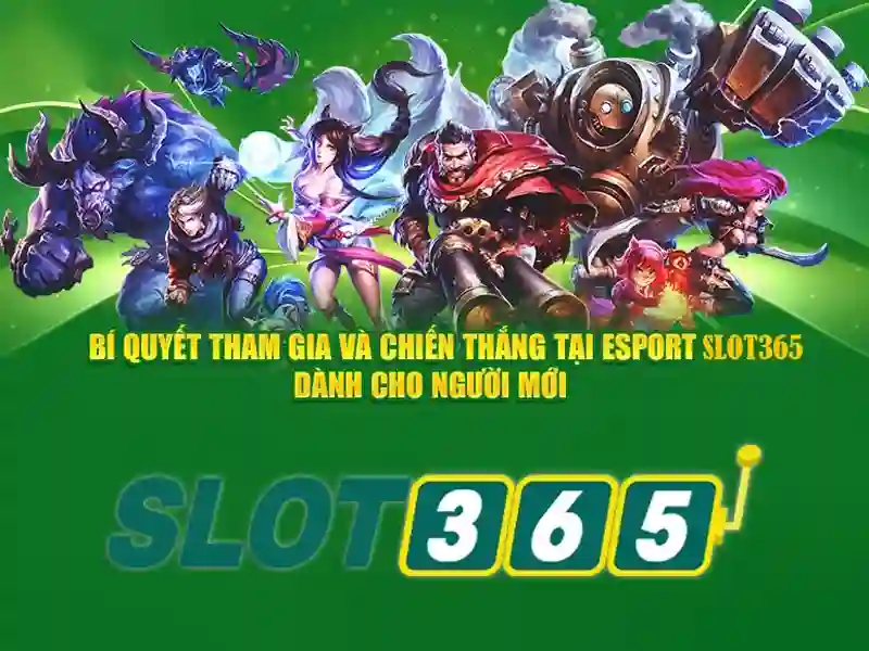 Hướng dẫn đăng ký và trải nghiệm mượt mà
