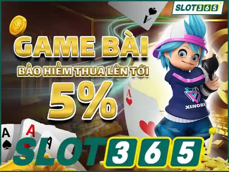 Slot365 apk – Tổng quan chủ đề và giá trị cốt lõi