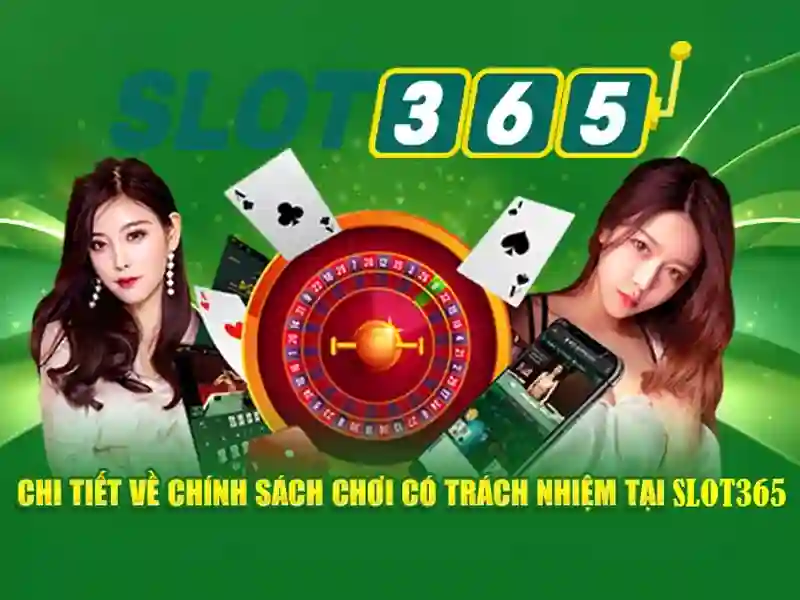 Slot365 là gì: giải mã thương hiệu và trải nghiệm