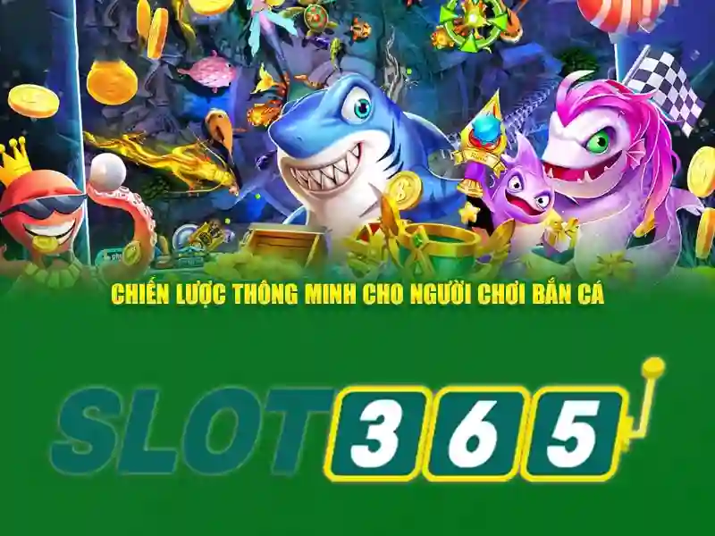 hoki slot365: Trải nghiệm đỉnh cao cùng Slot365