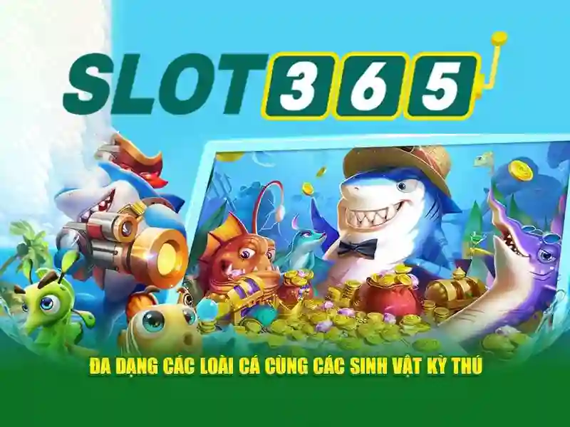 slot365 có lừa đảo không — Đánh giá và trải nghiệm thực tế