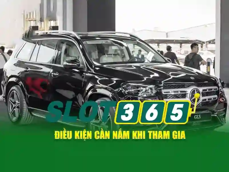 Danh mục trò chơi và nhà cung cấp