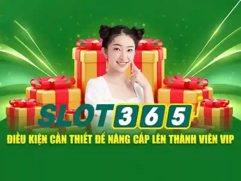 Kết luận
