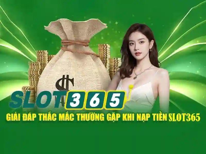 Khuyến mãi và thưởng\n\n