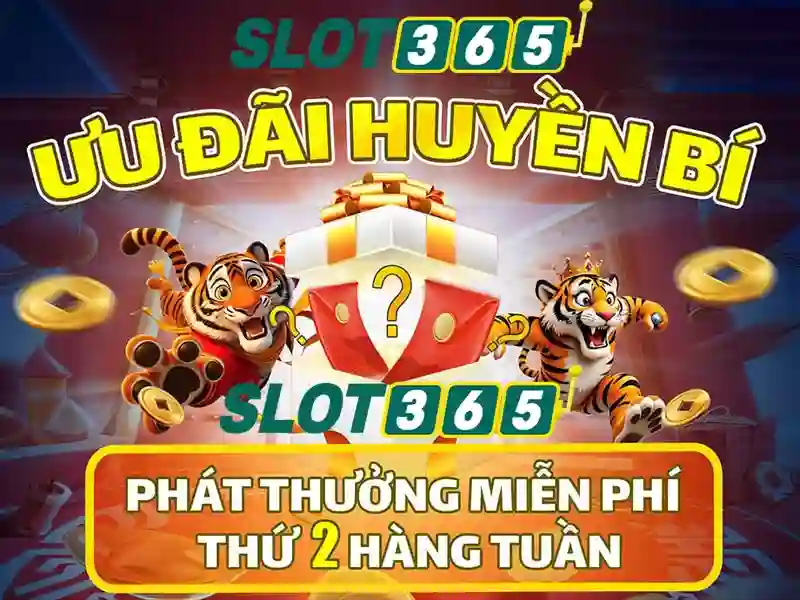 Su dung slot365 ap va cac san pham