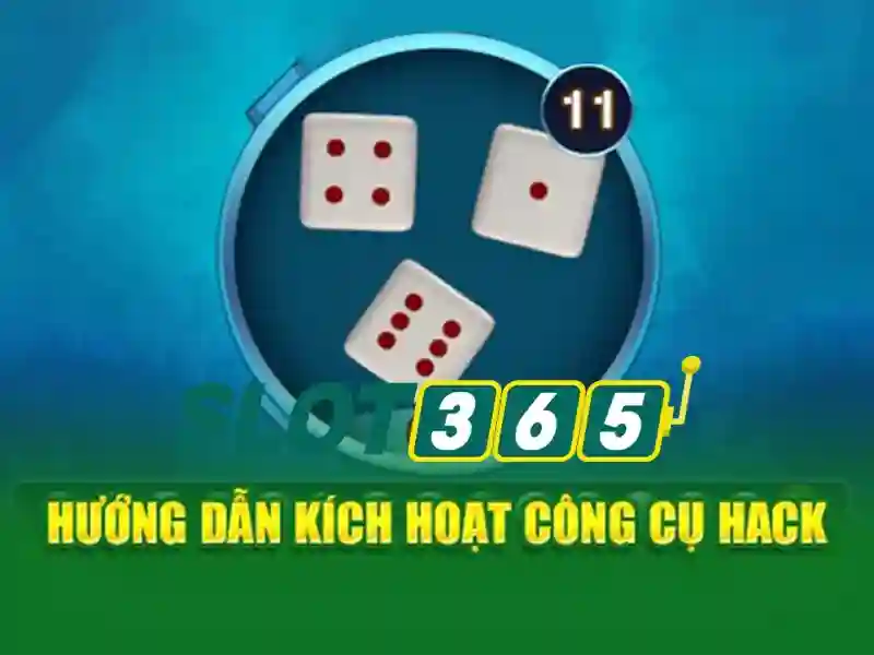 An toàn và thanh toán