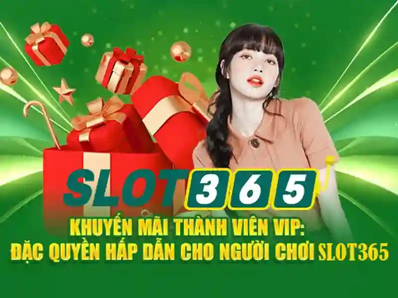 Sản phẩm và Dịch vụ cốt lõi liên quan đến nạp tiền Slot365