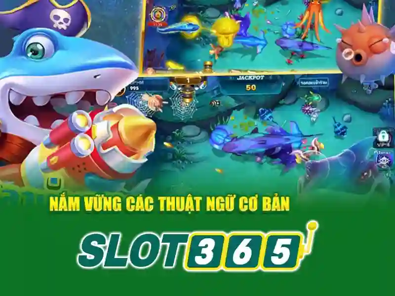 Trải nghiệm người dùng mượt mà và bảo mật\n