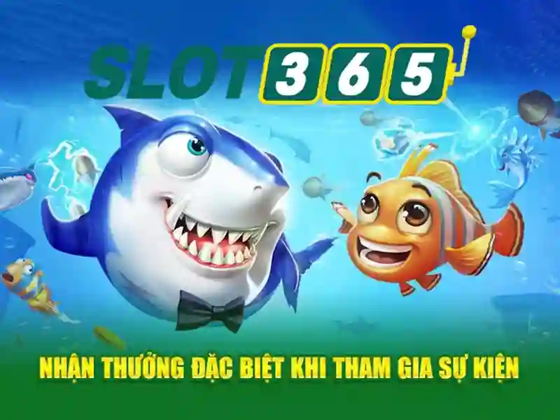slot365 login link alternatif – Tổng quan và trải nghiệm