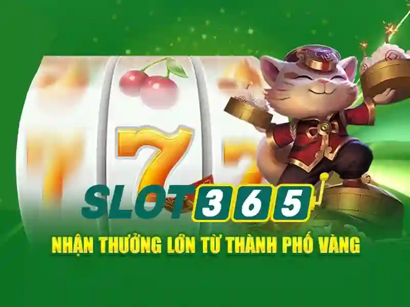Khuyến mãi và ưu đãi