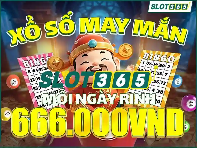 slot365 bet – Trải nghiệm trọn vẹn với ứng dụng và dịch vụ