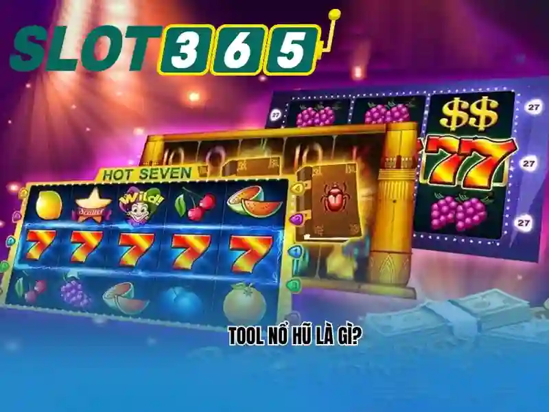 Sản phẩm và dịch vụ cốt lõi: ứng dụng đăng nhập slot365