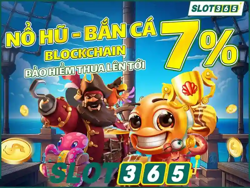 Công nghệ và bảo mật