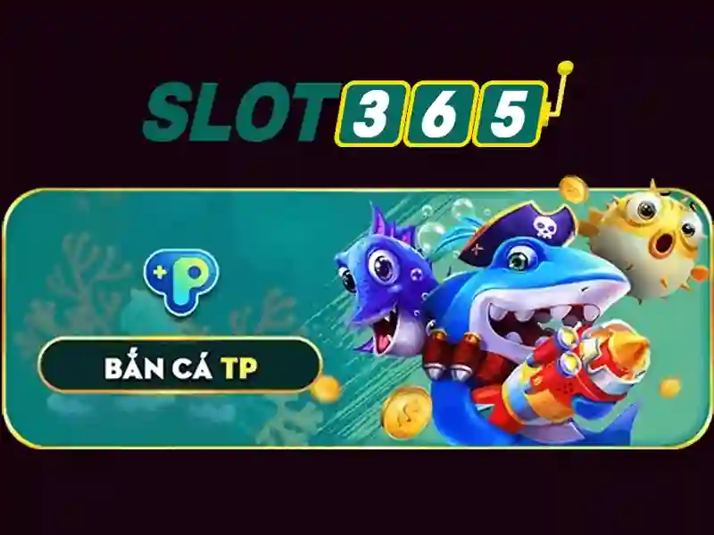 sản phẩm và dịch vụ cốt lõi: ứng dụng thực tế của asia slot365