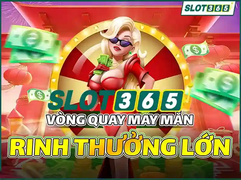 Hướng dẫn Slot365 đầy đủ và an toàn cho người chơi