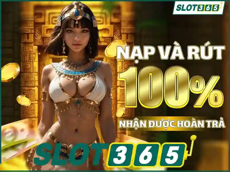 An toàn và thanh toán nhanh chóng