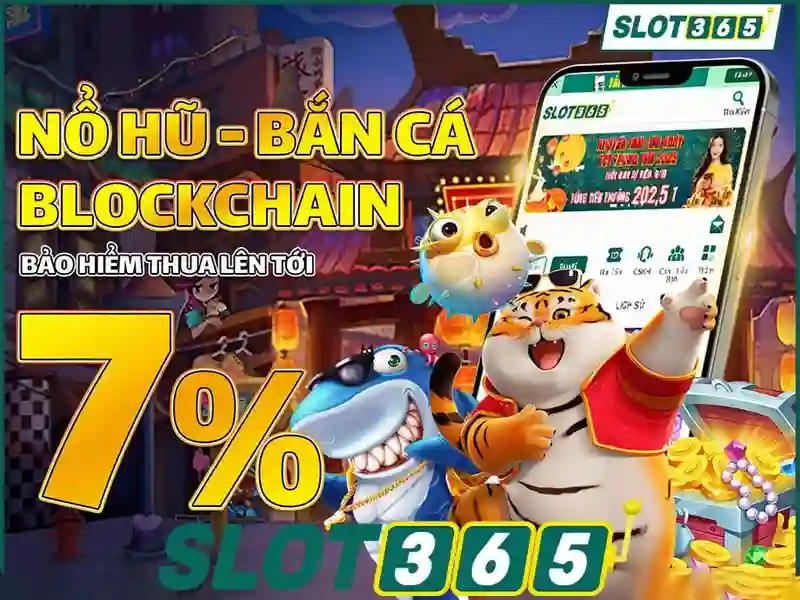 Giao diện và trải nghiệm người chơi\n\n