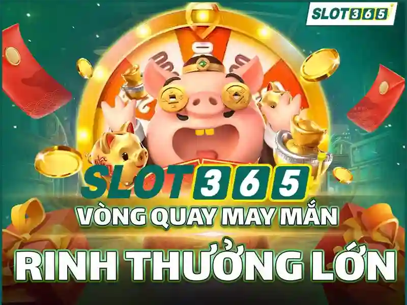 Nguồn gốc từ khóa và sứ mệnh của slot365 tảng 200k