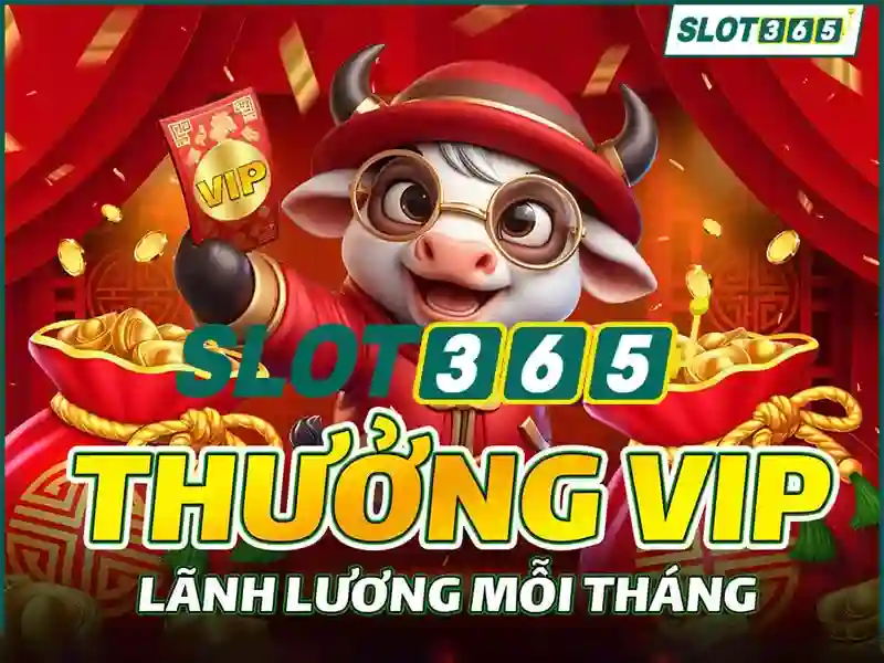 live slot365: Trải nghiệm đỉnh cao và giải trí