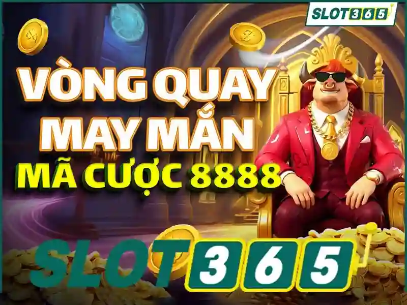 Slot365: Đánh giá và hướng dẫn chơi slot trực tuyến an toàn và thú vị