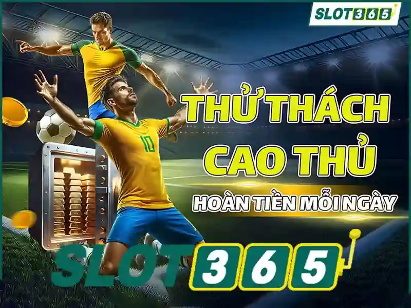 Dịch vụ hỗ trợ khách hàng và khuyến mãi hấp dẫn