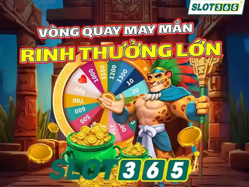 asia slot365 – tổng quan chủ đề và giá trị cốt lõi