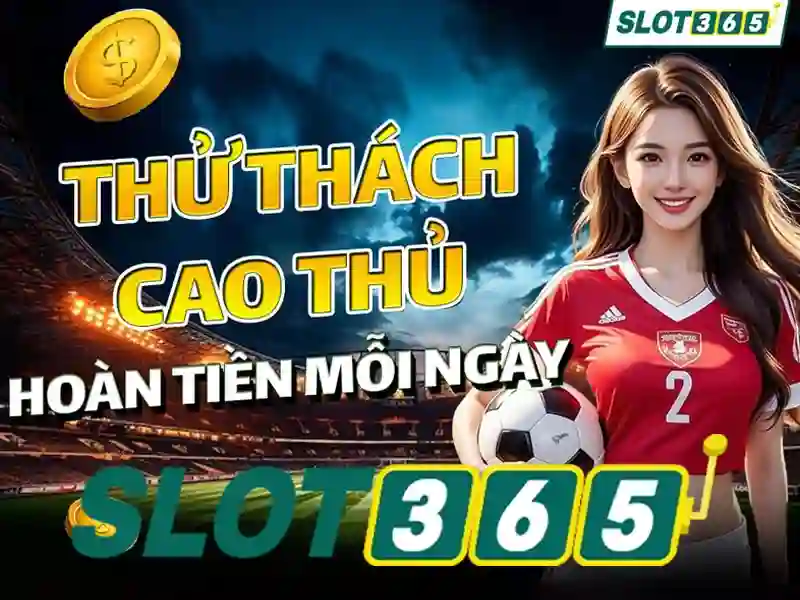 <!--IMG_PLACEHOLDER alt>Nguồn gốc và sứ mệnh của khuyến mãi Slot365-->