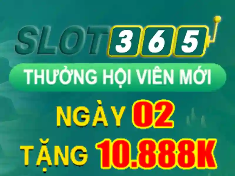 slot_strategies_high_rtp 
