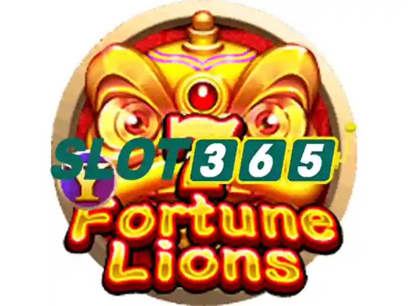 slot365 vn – Tổng quan chủ đề và giá trị cốt lõi