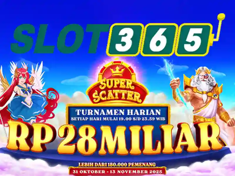 Nguồn gốc và sứ mệnh của hoki slot365