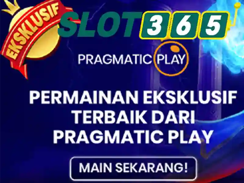 phiên bản mới Slot365: trải nghiệm đỉnh cao với slot365 bet
