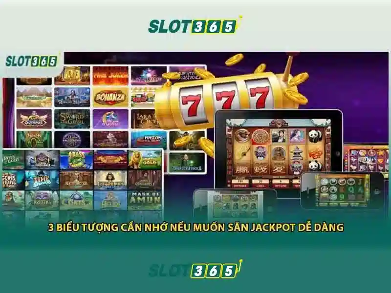 slot365 vn – Trải nghiệm poker và review Slot365