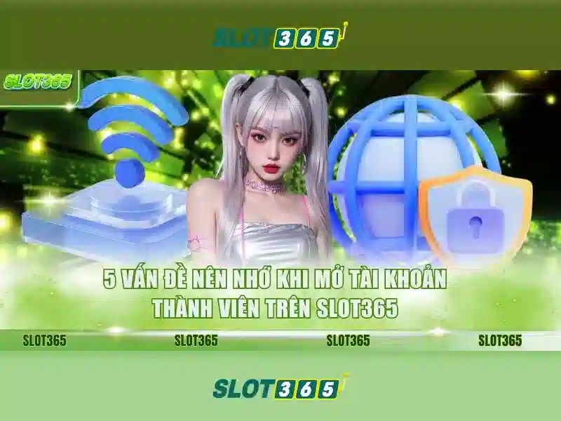 slot365 pulsa tanpa potongan – thanh toán di động tối ưu
