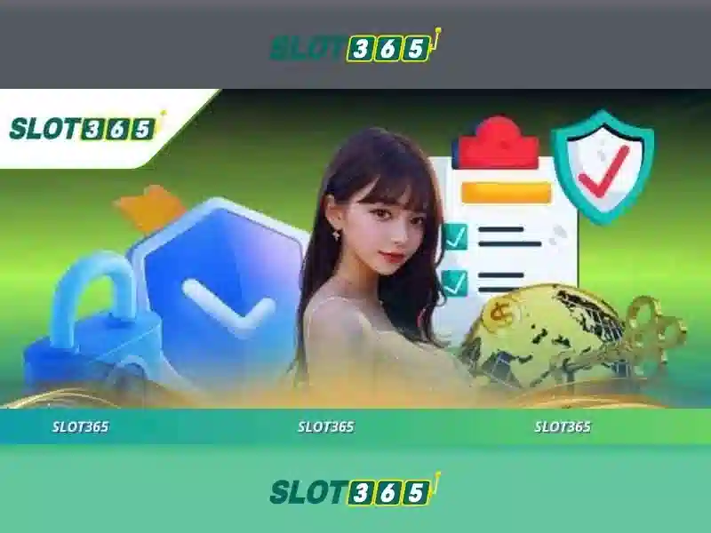 Cách bắt đầu và mẹo chơi Slot365