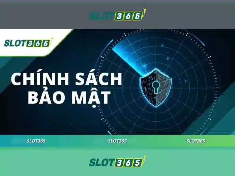 app slot365 – Trải nghiệm đỉnh cao Slot365 rút tiền