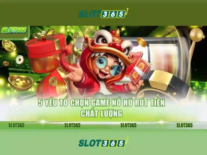 Nguồn gốc và sứ mệnh của đăng ký Slot365