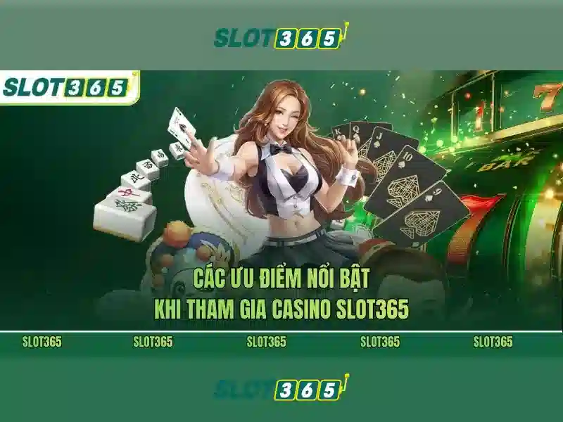<!--IMG_PLACEHOLDER alt>Sản phẩm và dịch vụ cốt lõi của app slot365-->
