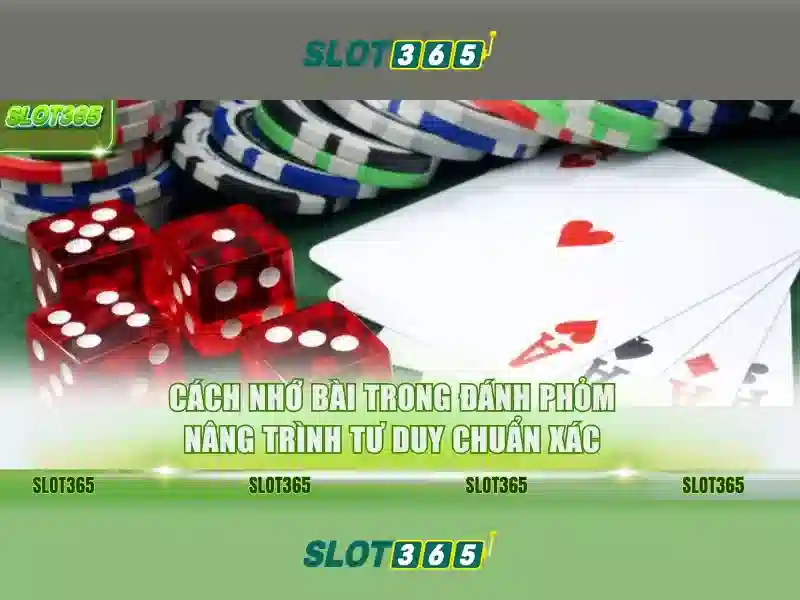 slot365 có uy tín không – Tổng quan và giá trị cốt lõi
